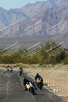 media/Apr-06-2024-CVMA (Sat) [[e845d64083]]/Race 13 Amateur Supersport Open (Holeshot Race)/